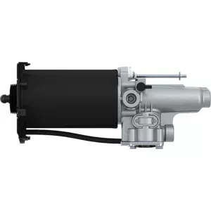 Zf Gearbox Clutch Cylinder