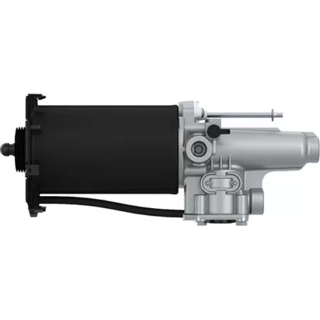 Zf Cilindro de Embrague Caja de Cambios