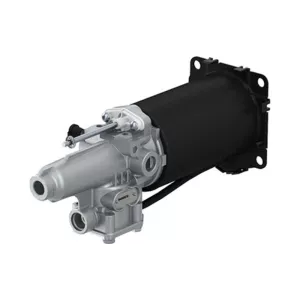Zf Gearbox Clutch Cylinder