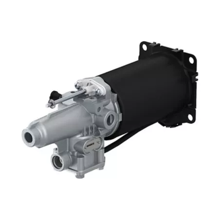 Zf Gearbox Clutch Cylinder