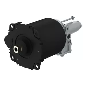 Renault Premium / Midlum / Kerax Clutch Cylinder