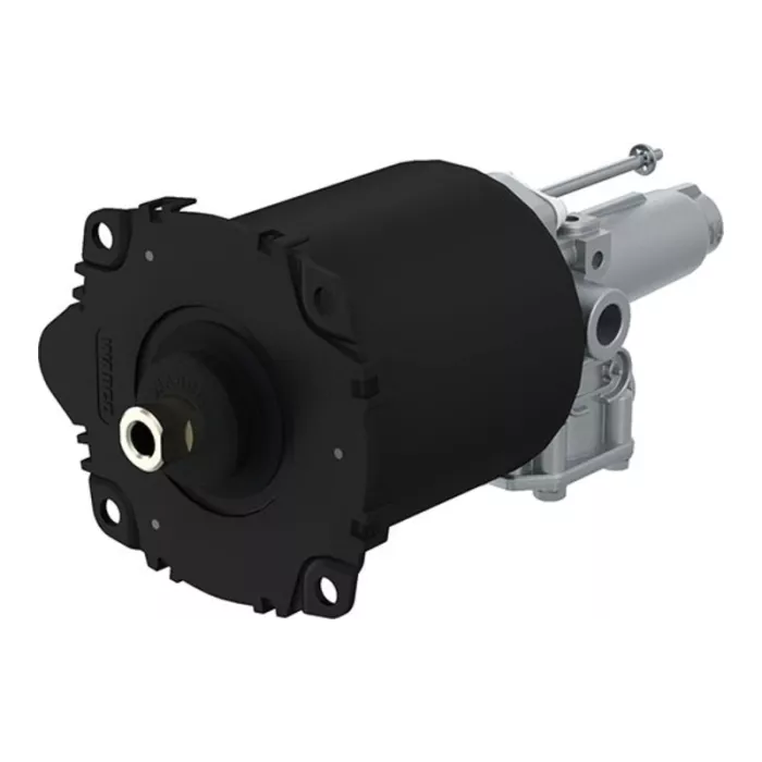 Renault Premium / Midlum / Kerax Cilindro de Embrague