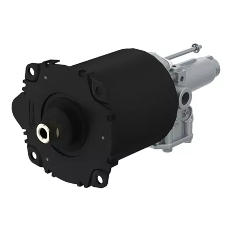 Renault Premium / Midlum / Kerax Cilindro de Embrague
