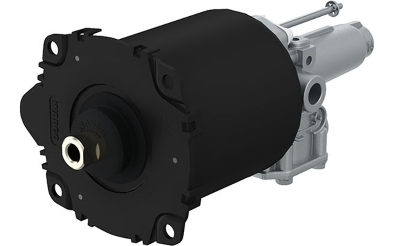 Renault Premium / Midlum / Kerax Clutch Cylinder
