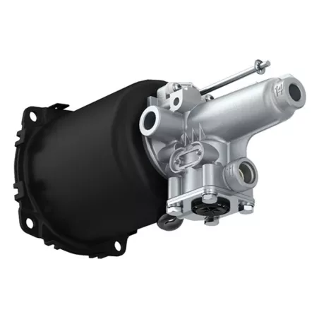 Renault Premium / Midlum / Kerax Cylindre D’embrayage