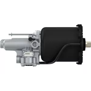 Renault Premium / Midlum / Kerax ЦИЛИНДР СЦЕПЛЕНИЯ