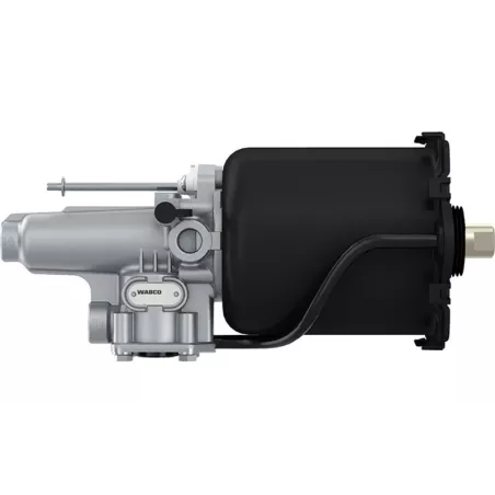 Renault Premium / Midlum / Kerax ЦИЛИНДР СЦЕПЛЕНИЯ
