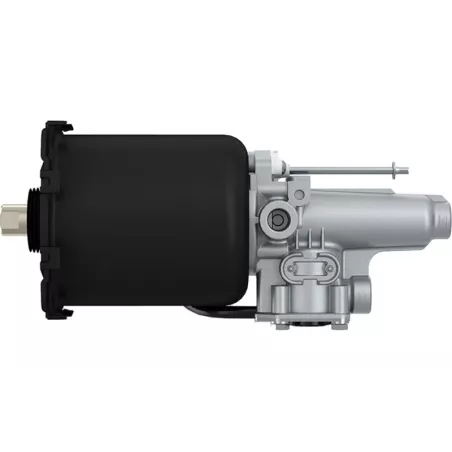 Renault Premium / Midlum / Kerax Clutch Cylinder