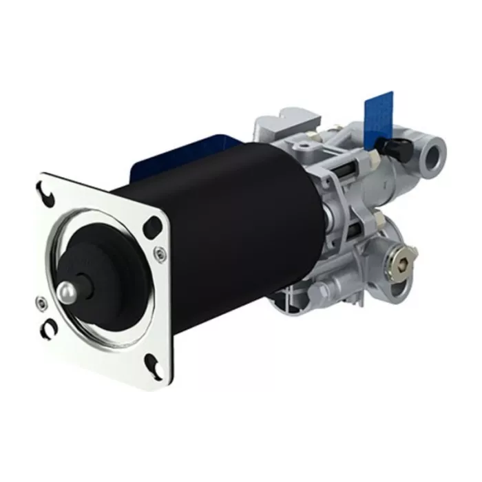 Renault / Volvo Clutch Cylinder