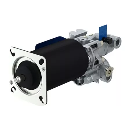 Renault / Volvo Clutch Cylinder