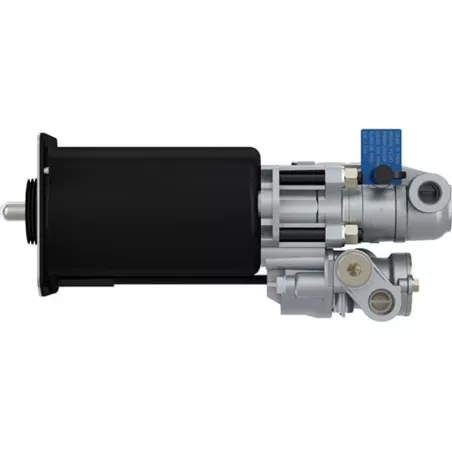 Renault / Volvo Cylindre D’embrayage