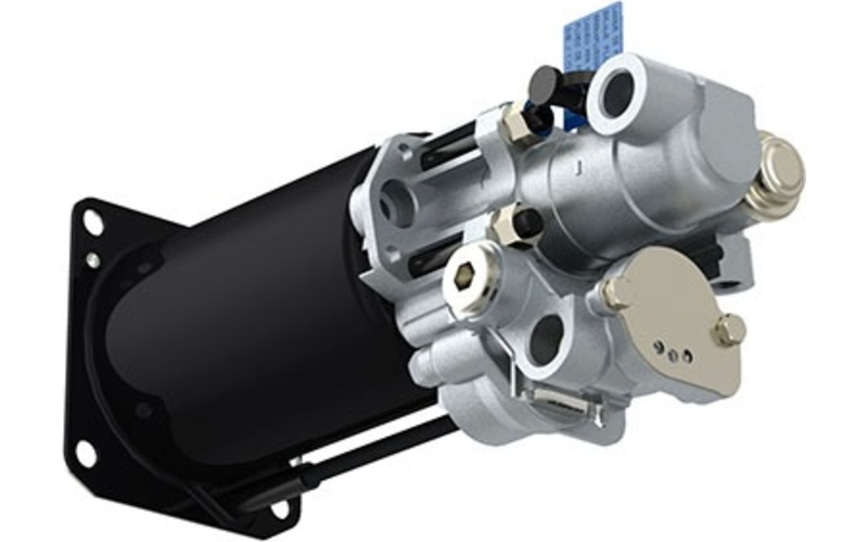 Renault / Volvo Clutch Cylinder
