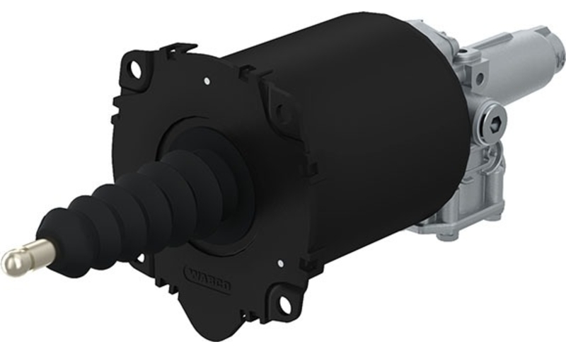 Renault / DAF / Scania Clutch Cylinder