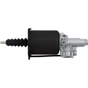 Renault / DAF / Scania Clutch Cylinder