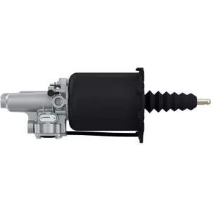 Renault / DAF / Scania Clutch Cylinder