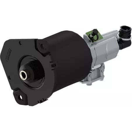 Mercedes Actros MP2 / MP3 Clutch Cylinder