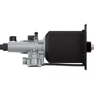Mercedes Actros MP2 / MP3 Clutch Cylinder