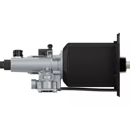 Mercedes Actros MP2 / MP3 Clutch Cylinder