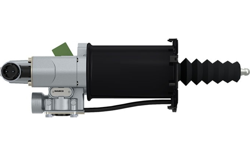 Mercedes Actros / Tourismo Clutch Cylinder