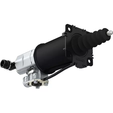 Mercedes Actros / Tourismo Clutch Cylinder