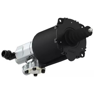 MAN TGL / TGM Cilindro de Embrague