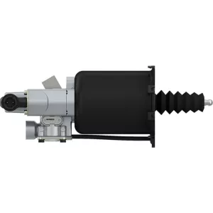 MAN TGL / TGM Cylindre D’embrayage