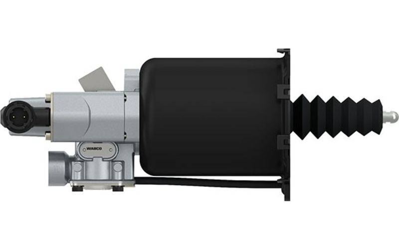MAN TGL / TGM Clutch Cylinder