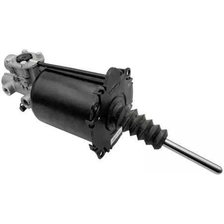 MAN TGA / TGS / TGX Cylindre D’embrayage
