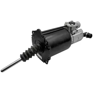 MAN TGA / TGS / TGX Kupplungszylinder
