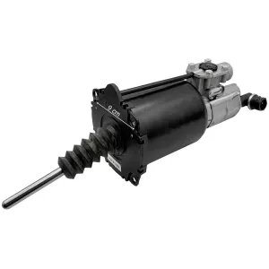 MAN TGA / TGS / TGX Kupplungszylinder