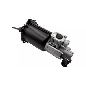 MAN TGA / TGS / TGX Clutch Cylinder