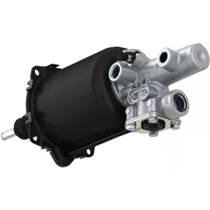 MAN F2000 Cilindro de Embrague