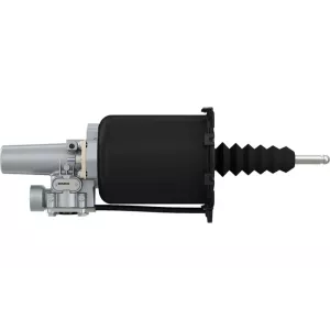 MAN F2000 Cilindro de Embrague