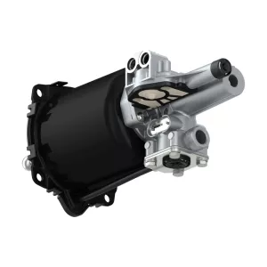 Iveco / Irisbus Clutch Cylinder