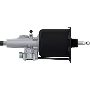 Iveco / Irisbus Clutch Cylinder