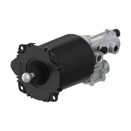 DAF XF106 Euro 6 Clutch Cylinder