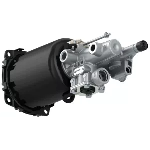 DAF XF106 Euro 6 Clutch Cylinder