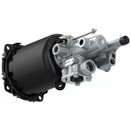 DAF XF106 Euro 6 Clutch Cylinder