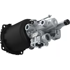 Renault Premium Cilindro Servo de Embrague