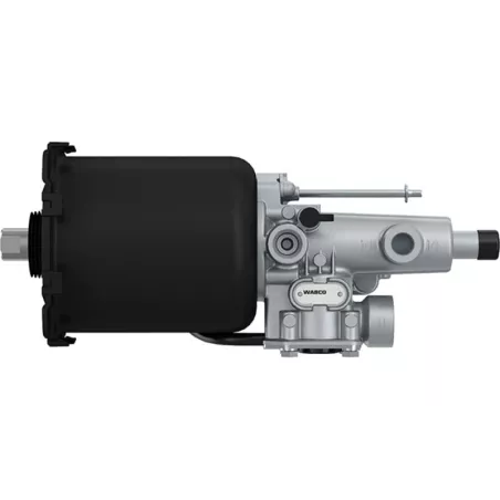 Renault Premium Cilindro Servo de Embrague