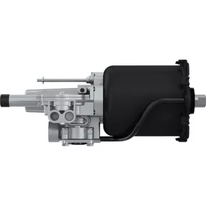 Renault Premium Cylindre Servo D’embrayage