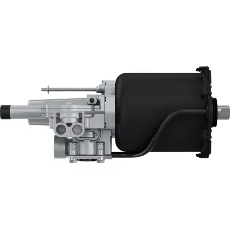 Renault Premium Cylindre Servo D’embrayage