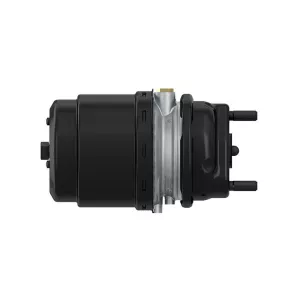 Mercedes Actros Cylindre de Frein Tristop G-20 / 24 Disque Droite