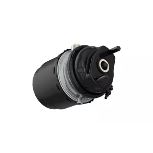 Mercedes Actros Cylindre de Frein Tristop G-20 / 24 Disque Droite