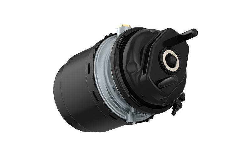 Mercedes Actros Cylindre de Frein Tristop G-20 / 24 Disque Droite