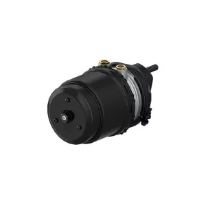 Mercedes Actros Tristop Brake Actuator G-20 / 24 Disc LH