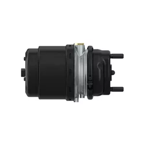 Mercedes Actros Tristop Brake Actuator G-20 / 24 Disc LH