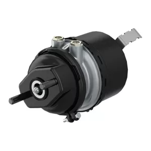 Mercedes Atego Tristop Brake Actuator G-12 / 24 Disc RH Rear