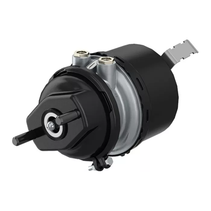 Mercedes Atego Cylindre de Frein Tristop G-12 / 24 Disque Arrière Droite