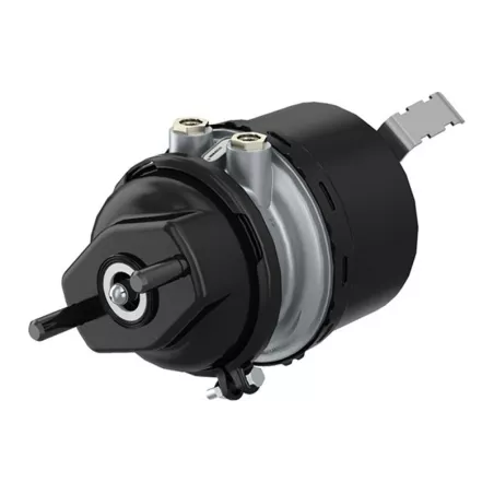 Mercedes Atego Cylindre de Frein Tristop G-12 / 24 Disque Arrière Droite
